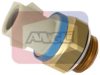 FORD 6489742 Temperature Switch, radiator fan